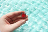 Murder Hobo Mini Pin Set