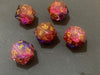 Mystery Gemstone D20