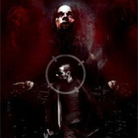 Night's Black Agents RPG