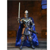 NECA Dungeons & Dragons Ultimate 7-In Action Figure - Select Figure(s)