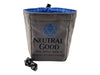 Neutral Good Dice Bag