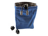 Neutral Good Dice Bag