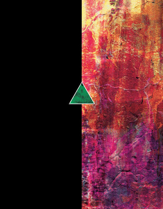 Delta Green: The Millennium