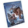 Tales of the Valiant: Northlands Sagas (5E)