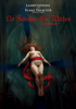No Salvation for Witches