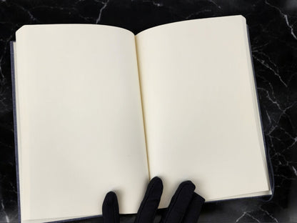 Gnome Trader Gaming Journal