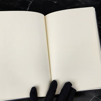 Notebook- Gnome trader