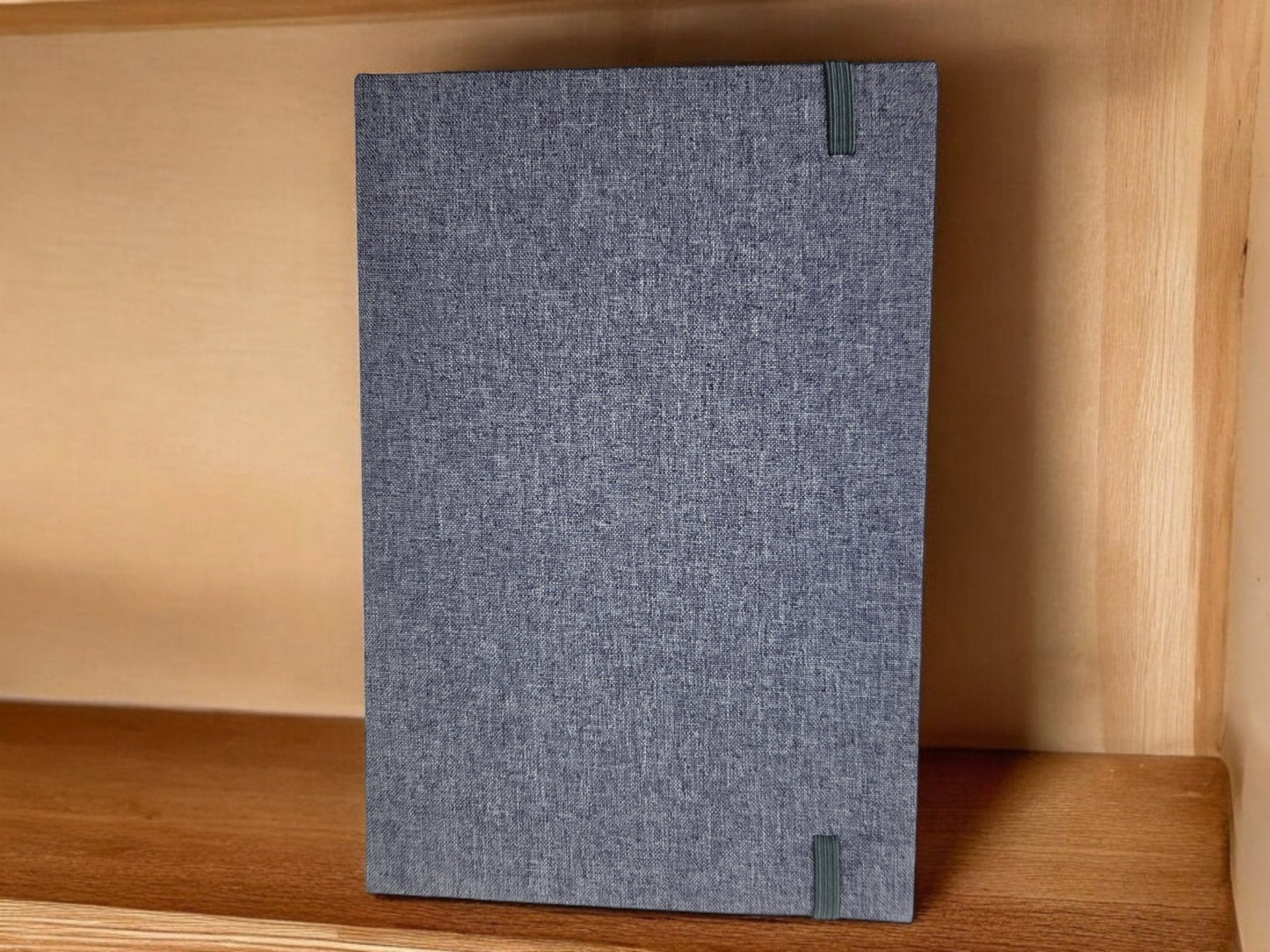 Joyful Gnome Gaming Journal