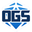 Open Gaming Store logo