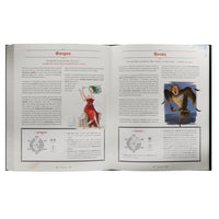 One More Quest: Core Book