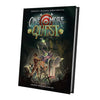 One More Quest: Core Book