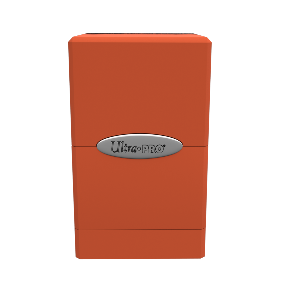 Classic SATIN® Tower DECK BOX®