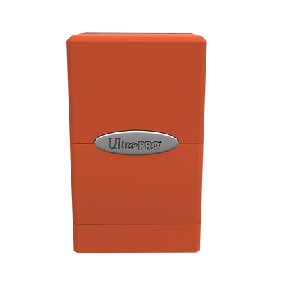 Classic SATIN® Tower DECK BOX®