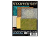 Battle Mats: Essential RPG - Starter Set