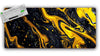 Orzhov TCG Gaming Mat