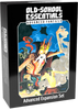 Old-School Essentials Advanced Fantasy Box Set
