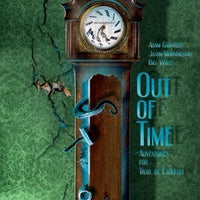 Out of Time