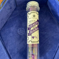 Pack of 8 D6 Potion Bottles