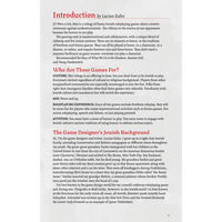 If I Were a Lich, Man