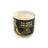 Paladin's Prayer Gaming Candle