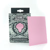 TCG Matte Sleeves