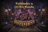 Pathfinder 1e ULTRA Bundle
