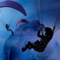 The Persephone Extraction