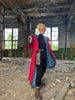 Trigun Vash the Stampede - Digital Patterns