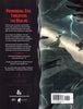 Dungeons & Dragons - Princes of the Apocalypse