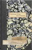 Thousand Year Old Vampire – Award-Winning Solo Roleplaying Game