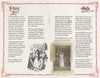 Thousand Year Old Vampire – Award-Winning Solo Roleplaying Game