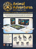 Animal Adventures - RPG Starter Set