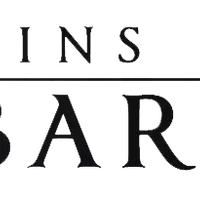 Ruins of Sybaroum: KickStarter Baset Setting Books - RPG