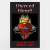 Pierced Heart (Over the Edge 1E)