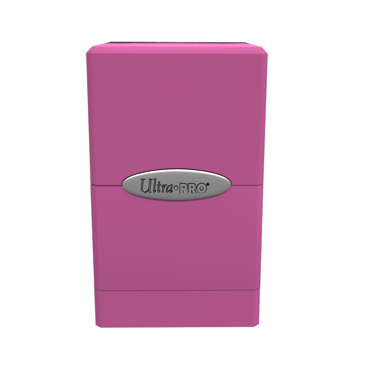 Classic SATIN® Tower DECK BOX®
