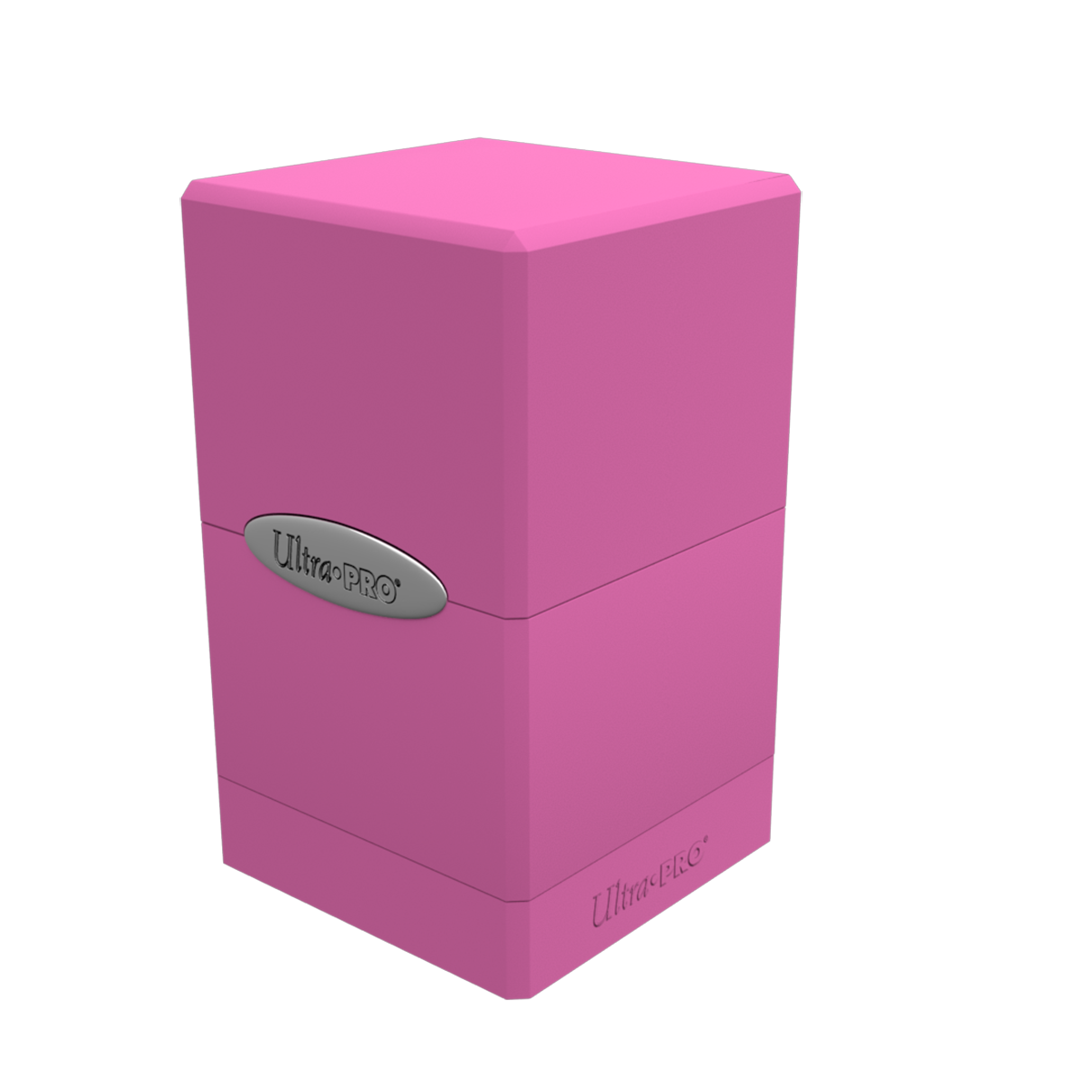 Classic SATIN® Tower DECK BOX®