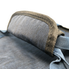 Game Night Bag: Evenfall Blue