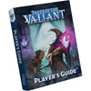 Tales of the Valiant - 5e Player's Guide