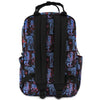 Empire Strikes Back 40th Anniversary Nylon Backpack