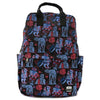 Empire Strikes Back 40th Anniversary Nylon Backpack