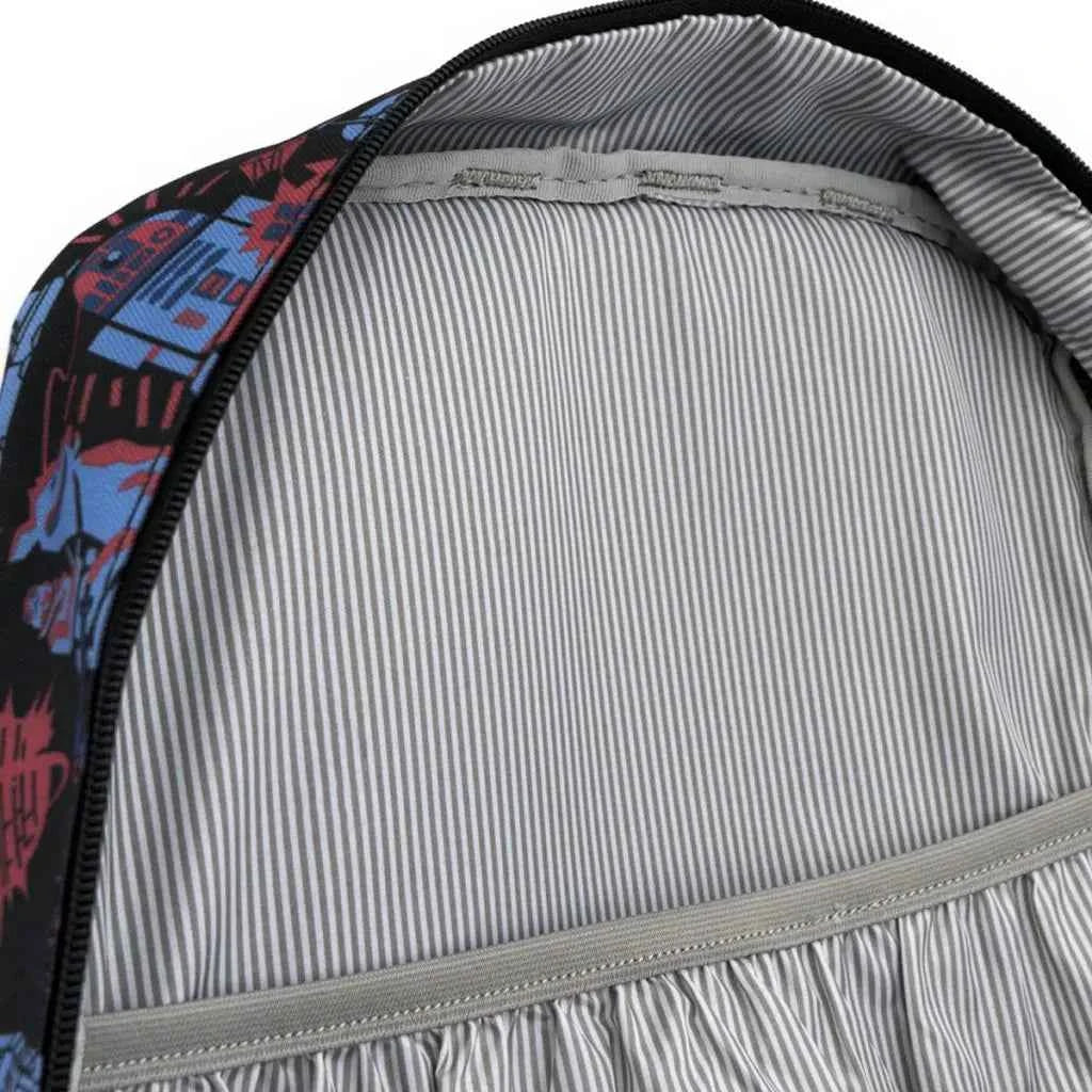 Empire Strikes Back 40th Anniversary Nylon Backpack