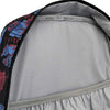 Empire Strikes Back 40th Anniversary Nylon Backpack