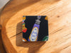 Potion Themed Desk Set - Mousepad & Coaster