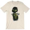 Princess of a Ruined Kingdom Tee