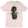 Princess of a Ruined Kingdom Tee
