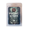 Psionic Storm Gaming Candle