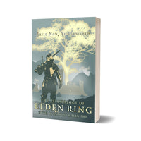 The Psychology of Elden Ring: Arise Now, Ye Tarnished