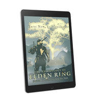 The Psychology of Elden Ring: Arise Now, Ye Tarnished