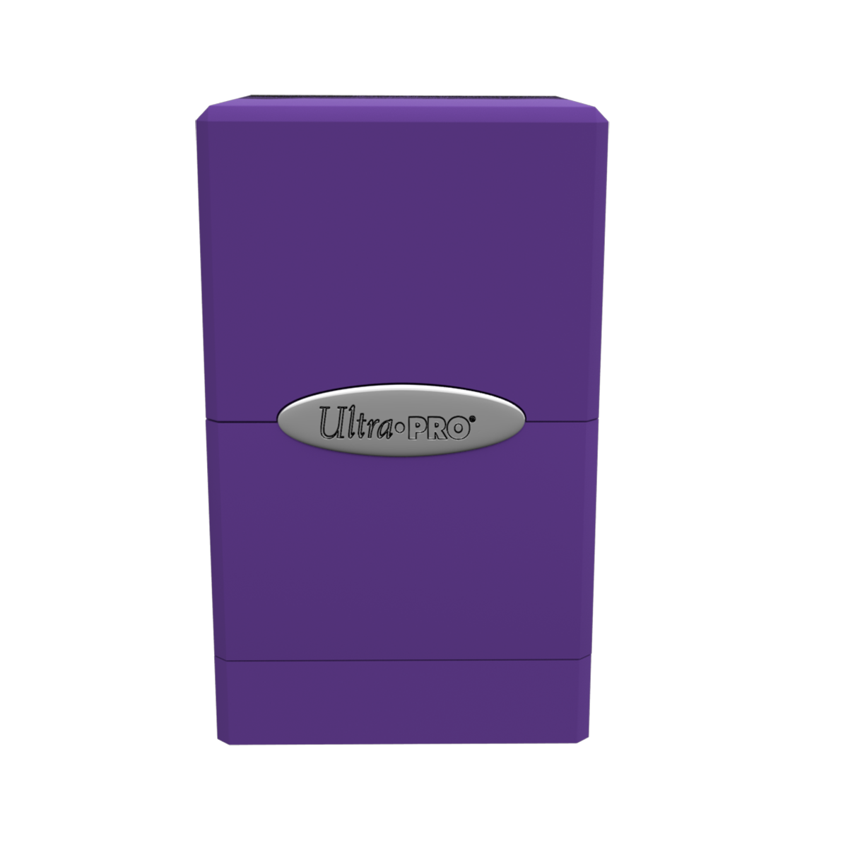 Classic SATIN® Tower DECK BOX®