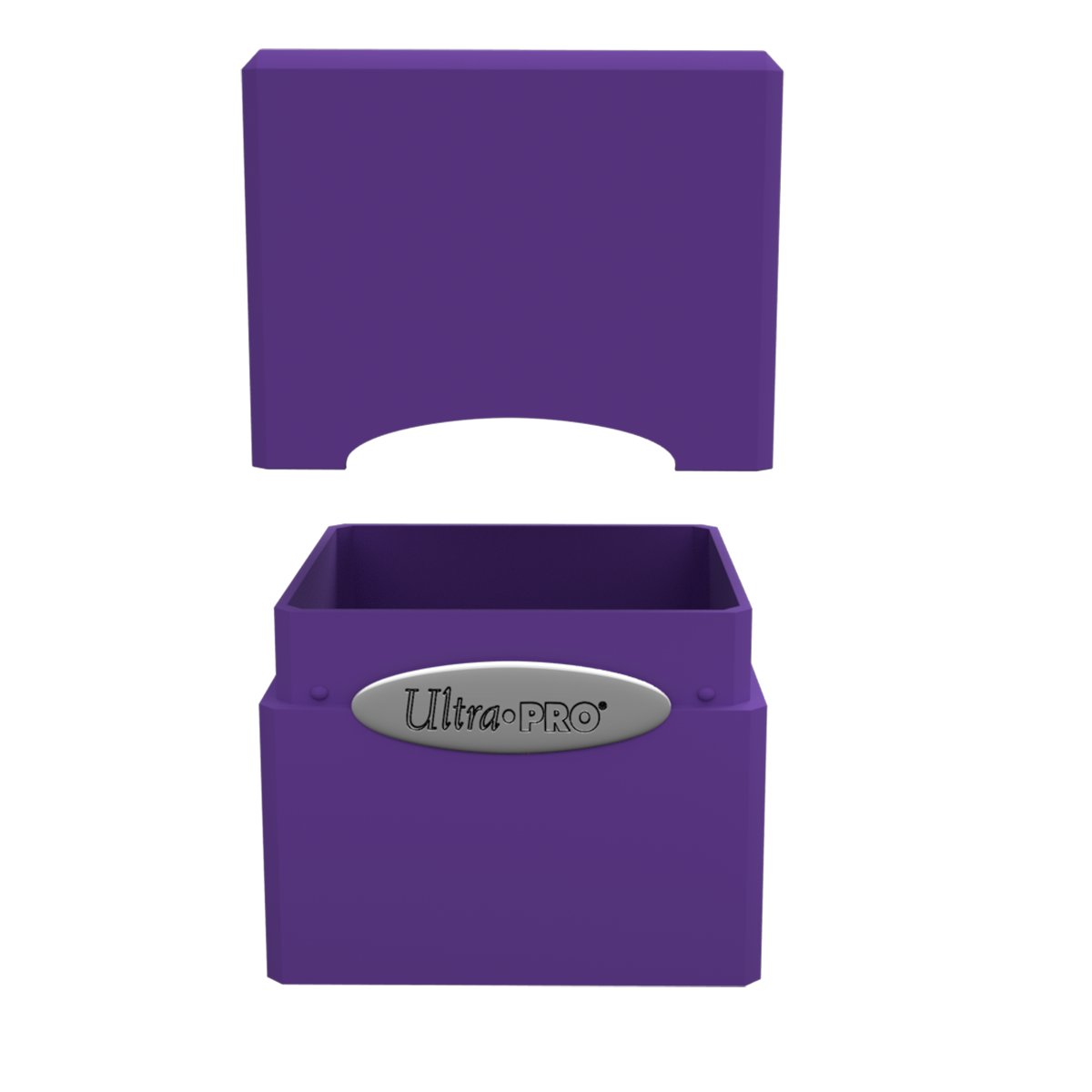 Classic SATIN® Cube